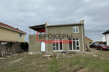 Дом, 171,5 м², 2 эт.
