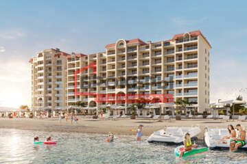 Апартаменты, 41,7 м², 4/10 эт.