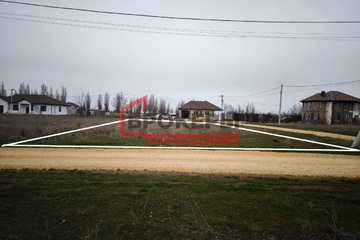 ИЖС, 8 сот.