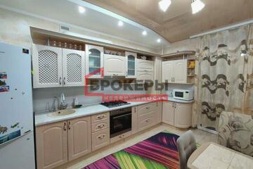 1-к квартира, 40,9 м², 4/9 эт.