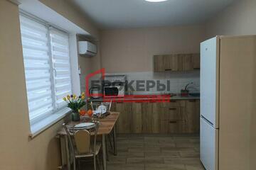 Студия, 23,7 м², 4/9 эт.