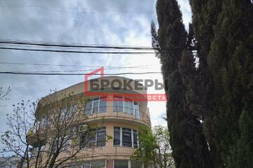 Помещение своб.назн., 32,9 м², 3/3 эт.