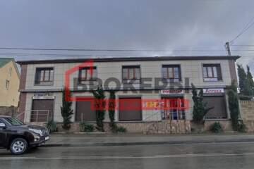 Помещение своб.назн., 250 м², 1/2 эт.