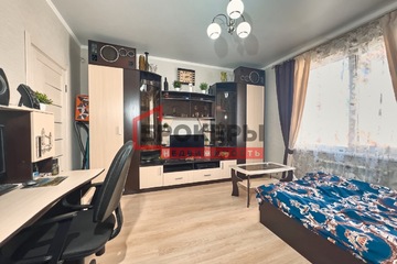 Дом, 137,9 м², 2 эт.