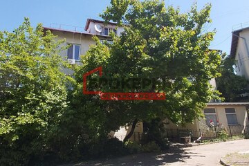 2-к квартира, 35,5 м², 1/3 эт.