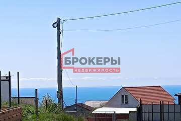 Дом, 70 м², 1 эт.