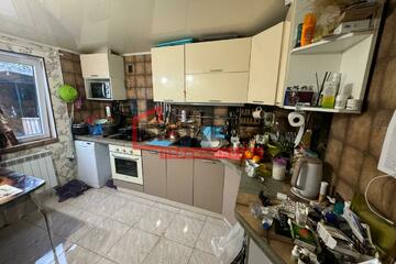 Дом, 86,5 м², 2 эт.