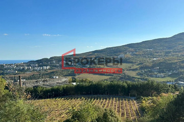 Дом, 187 м², 3 эт.