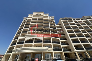 Апартаменты, 41,4 м², 7/10 эт.