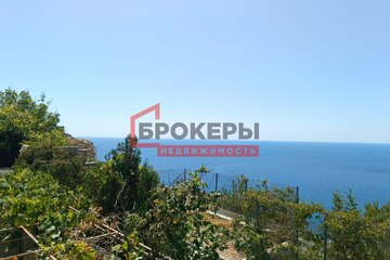 Ведение садоводства, 6,5 сот.