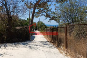 Ведение садоводства, 5 сот.