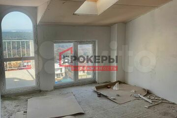 Апартаменты, 40,3 м², 10/10 эт.