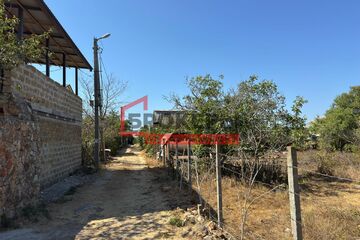 Ведение садоводства, 4,7 сот.