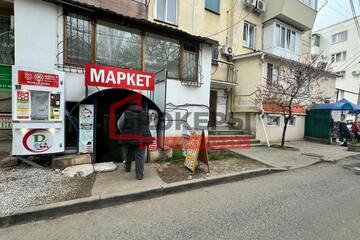 Помещение своб.назн., 150 м²