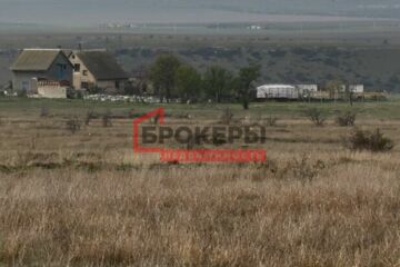 Ведение садоводства, 12 сот.