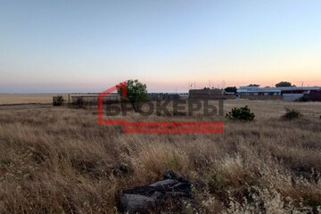 Ведение садоводства, 10 сот.