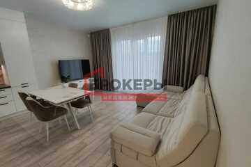 Дом, 162,2 м², 2 эт.