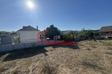 Ведение садоводства, 8,8 сот.