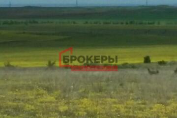 Ведение садоводства, 10,6 сот.