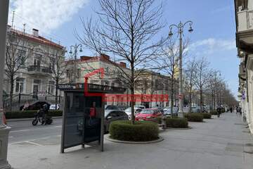 Помещение своб.назн., 30 м², 1/3 эт.