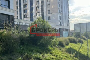 1-к квартира, 42 м², 3/10 эт.