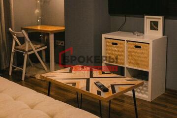 2-к квартира, 55,9 м², 10/10 эт.