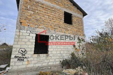 Дом, 84 м², 2 эт.