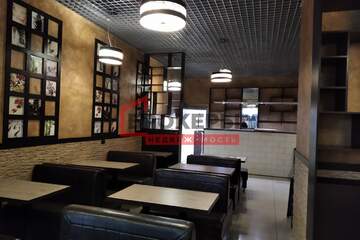 Помещение своб.назн., 84,5 м², 1/3 эт.