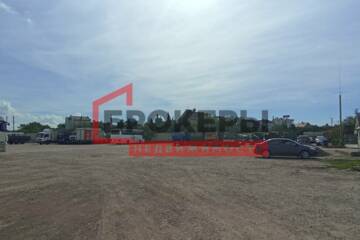 Предпринимательство, 4688 м²