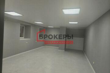 Помещение своб.назн., 96 м²