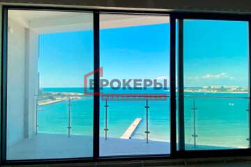 Апартаменты, 72,7 м², 6/7 эт.