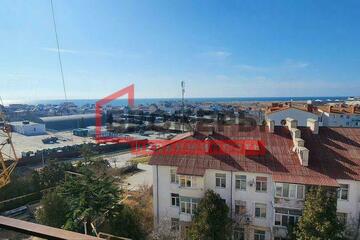 1-к квартира, 54,5 м², 6/10 эт.