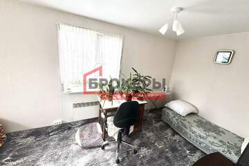 Дом, 92 м², 2 эт.