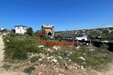 Ведение садоводства, 5,5 сот.