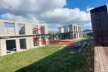 Ведение садоводства, 4,6 сот.