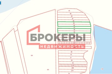 С/х использование, 5,2 га