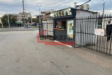 Помещение своб.назн., 7 м², 1/1 эт.