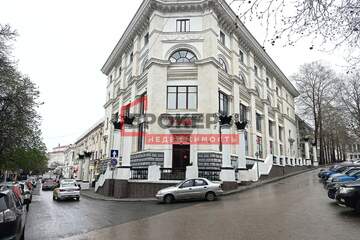 Помещение своб.назн., 514,4 м²