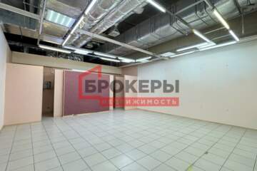 Помещение своб.назн., 72,7 м², 2/3 эт.