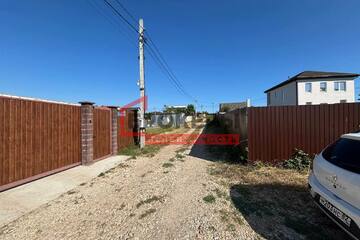 Ведение садоводства, 11,8 сот.