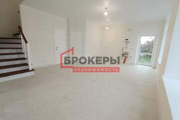 Дом, 110 м², 2 эт.