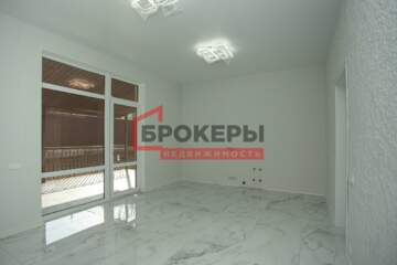 Дом, 122,2 м², 1 эт.