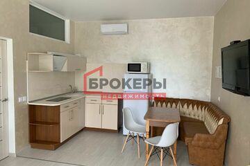 Гостиница, 146,3 м²