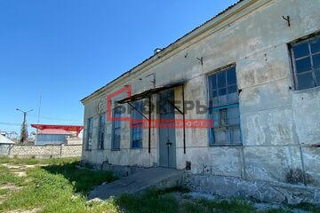 Помещение своб.назн., 680 м², 1/1 эт.