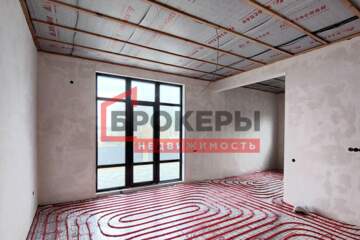 Дом, 180 м², 2 эт.