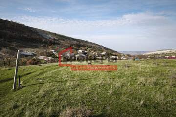 С/х использование, 106 сот.