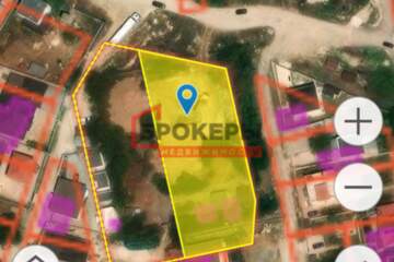 Предпринимательство, 23 сот.