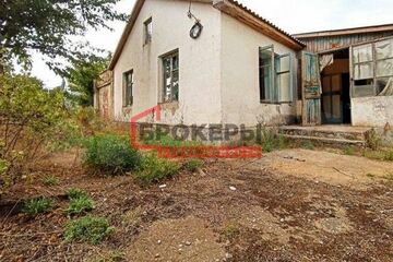 Дом, 83 м², 1 эт.