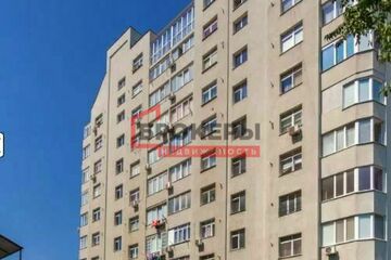 Помещение своб.назн., 32,8 м²