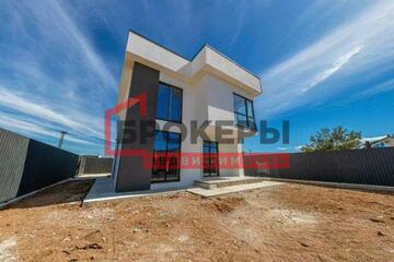 Дом, 130 м², 2 эт.